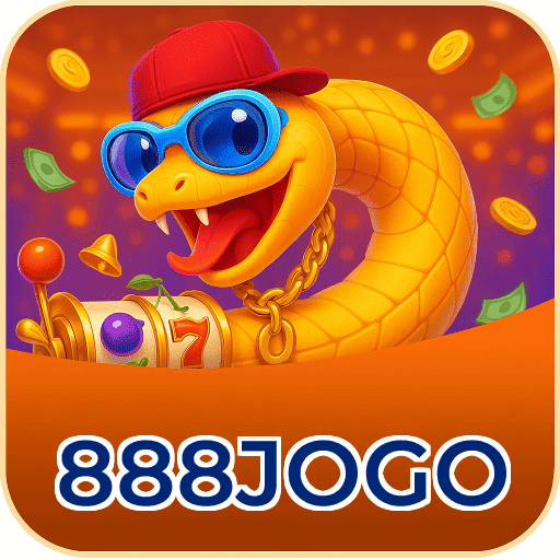 888JOGO: Seu Cassino Online Seguro e Premiado